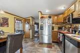 109 Spruce Drive - Photo 9