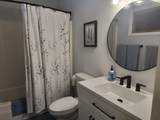 96 Sugar Run - Photo 13