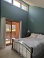 96 Sugar Run - Photo 15