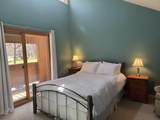 96 Sugar Run - Photo 16