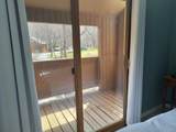 96 Sugar Run - Photo 18