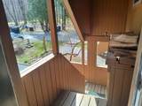 96 Sugar Run - Photo 19
