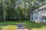 37 Alice Drive - Photo 2