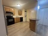 37 Alice Drive - Photo 6