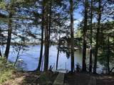 Lot 14 Northeast Pond Road - Photo 1
