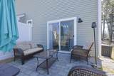 15 Copper Drive - Photo 11