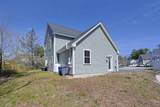 15 Copper Drive - Photo 12