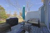 15 Copper Drive - Photo 13