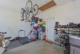 15 Copper Drive - Photo 14
