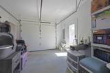 15 Copper Drive - Photo 16