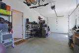 15 Copper Drive - Photo 17