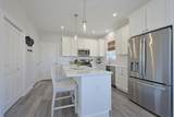 15 Copper Drive - Photo 19