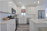 15 Copper Drive - Photo 20