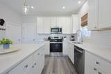 15 Copper Drive - Photo 21