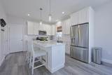 15 Copper Drive - Photo 22