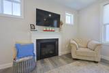 15 Copper Drive - Photo 23