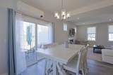 15 Copper Drive - Photo 25