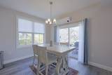 15 Copper Drive - Photo 26