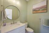 15 Copper Drive - Photo 28
