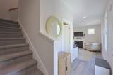 15 Copper Drive - Photo 30