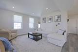15 Copper Drive - Photo 31