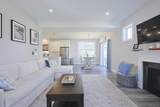15 Copper Drive - Photo 32