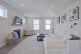 15 Copper Drive - Photo 33