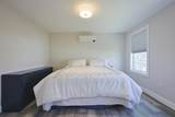 15 Copper Drive - Photo 34