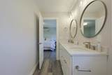 15 Copper Drive - Photo 35
