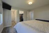 15 Copper Drive - Photo 36