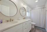 15 Copper Drive - Photo 37