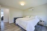 15 Copper Drive - Photo 38