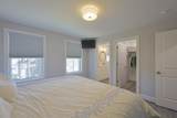 15 Copper Drive - Photo 39