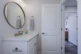 15 Copper Drive - Photo 40