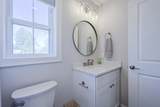 15 Copper Drive - Photo 41