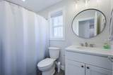 15 Copper Drive - Photo 42