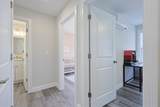 15 Copper Drive - Photo 43