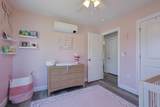 15 Copper Drive - Photo 44