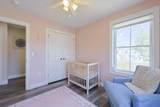 15 Copper Drive - Photo 45