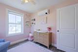 15 Copper Drive - Photo 46