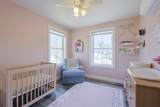 15 Copper Drive - Photo 47