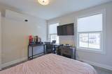 15 Copper Drive - Photo 48