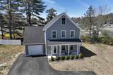15 Copper Drive - Photo 7