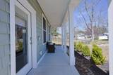15 Copper Drive - Photo 8