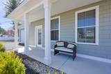 15 Copper Drive - Photo 9