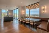 59 Garden Loop Road - Photo 11