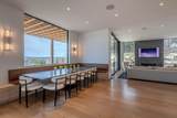 59 Garden Loop Road - Photo 12