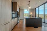 59 Garden Loop Road - Photo 13