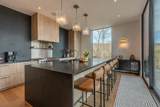 59 Garden Loop Road - Photo 14
