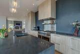 59 Garden Loop Road - Photo 15